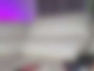paulinasoto's Live Sex Cam Show