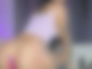 paulinasoto's Live Sex Cam Show