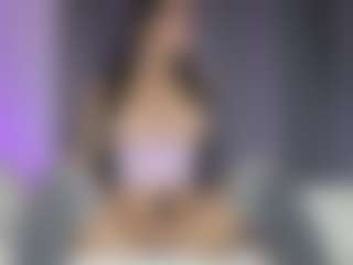 paulinasoto's Live Sex Cam Show