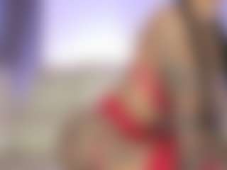 paulinasoto's Live Sex Cam Show