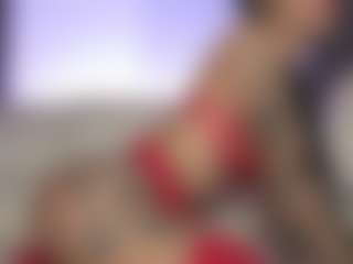 paulinasoto's Live Sex Cam Show