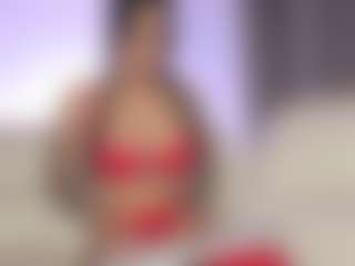 paulinasoto's Live Sex Cam Show