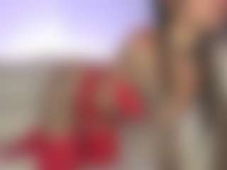 paulinasoto's Live Sex Cam Show