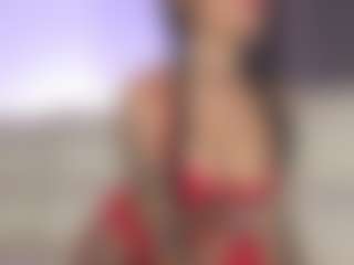 paulinasoto's Live Sex Cam Show