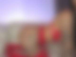 paulinasoto's Live Sex Cam Show