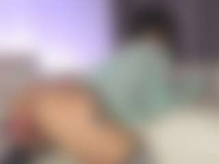 paulinasoto's Live Sex Cam Show