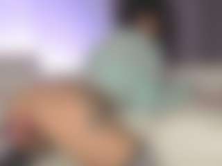 paulinasoto's Live Sex Cam Show