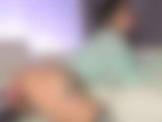 paulinasoto's Live Sex Cam Show