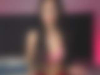 paulinasoto's Live Sex Cam Show