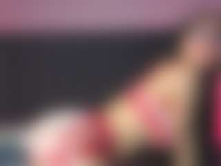 paulinasoto's Live Sex Cam Show