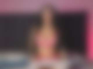 paulinasoto's Live Sex Cam Show