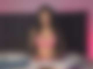 paulinasoto's Live Sex Cam Show