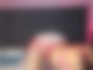 paulinasoto's Live Sex Cam Show