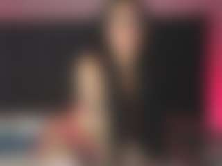 paulinasoto's Live Sex Cam Show