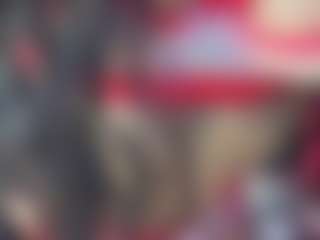 paulinasoto's Live Sex Cam Show