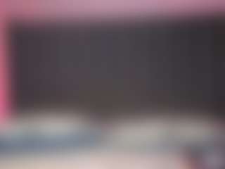 paulinasoto's Live Sex Cam Show