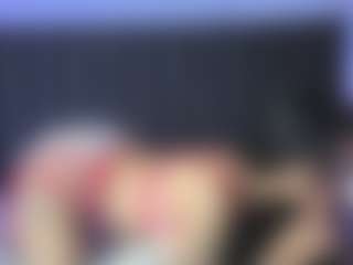 paulinasoto's Live Sex Cam Show