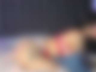 paulinasoto's Live Sex Cam Show