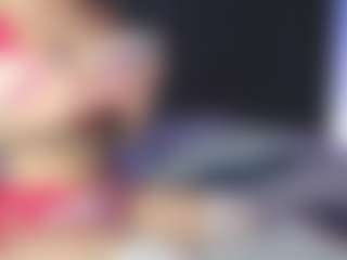 paulinasoto's Live Sex Cam Show