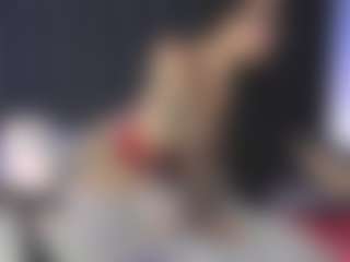 paulinasoto's Live Sex Cam Show