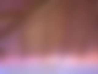 paulinasoto's Live Sex Cam Show