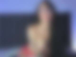 paulinasoto's Live Sex Cam Show