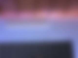 paulinasoto's Live Sex Cam Show