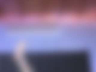 paulinasoto's Live Sex Cam Show