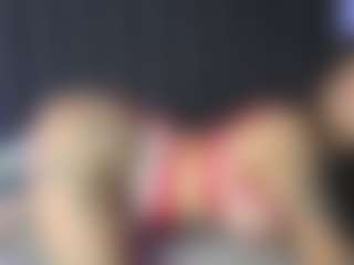 paulinasoto's Live Sex Cam Show