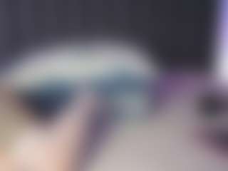 paulinasoto's Live Sex Cam Show