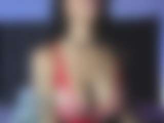 paulinasoto's Live Sex Cam Show