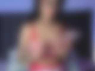 paulinasoto's Live Sex Cam Show