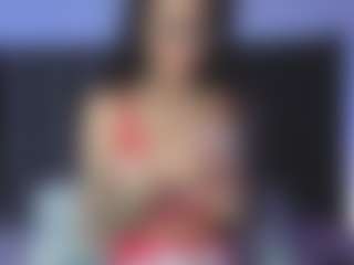 paulinasoto's Live Sex Cam Show