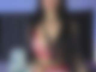paulinasoto's Live Sex Cam Show