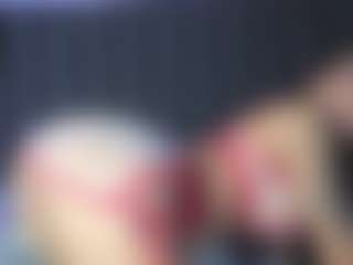 paulinasoto's Live Sex Cam Show