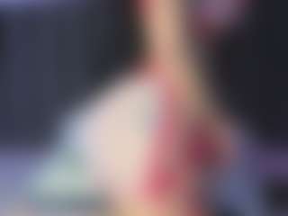 paulinasoto's Live Sex Cam Show