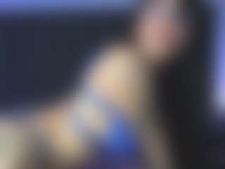 paulinasoto's Live Sex Cam Show