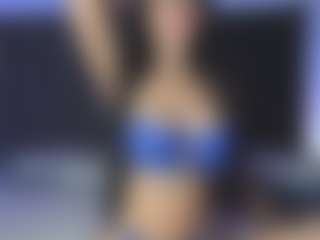 paulinasoto's Live Sex Cam Show