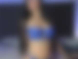 paulinasoto's Live Sex Cam Show