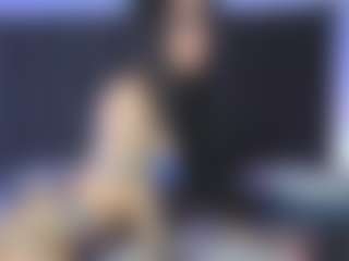 paulinasoto's Live Sex Cam Show
