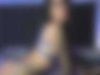paulinasoto's Live Sex Cam Show