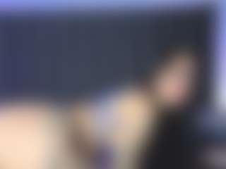 paulinasoto's Live Sex Cam Show