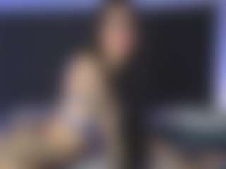 paulinasoto's Live Sex Cam Show