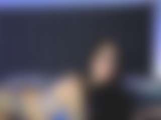 paulinasoto's Live Sex Cam Show
