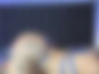 paulinasoto's Live Sex Cam Show