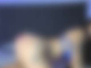 paulinasoto's Live Sex Cam Show