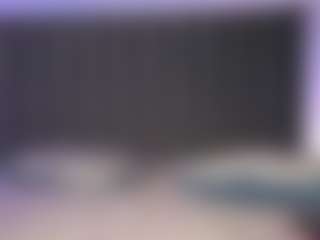 paulinasoto's Live Sex Cam Show