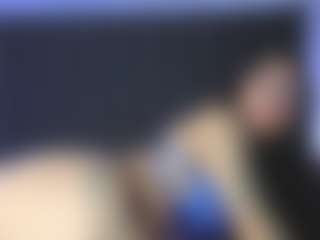 paulinasoto's Live Sex Cam Show