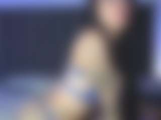 paulinasoto's Live Sex Cam Show