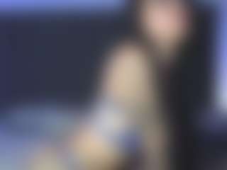 paulinasoto's Live Sex Cam Show